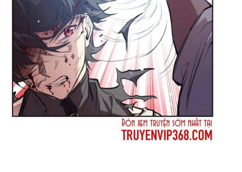 Vương Bài Đặc Công, Trùng Sinh Vườn Trường Chapter 48 - 17