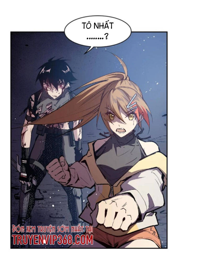 Vương Bài Đặc Công, Trùng Sinh Vườn Trường Chapter 48 - 19