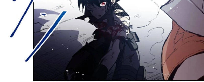 Vương Bài Đặc Công, Trùng Sinh Vườn Trường Chapter 48 - 26