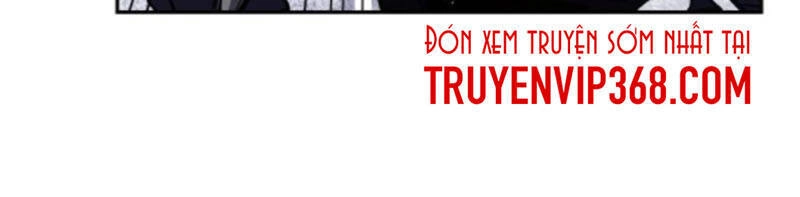 Vương Bài Đặc Công, Trùng Sinh Vườn Trường Chapter 48 - 29