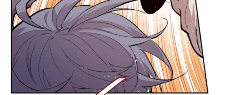 Vương Bài Đặc Công, Trùng Sinh Vườn Trường Chapter 48 - 31