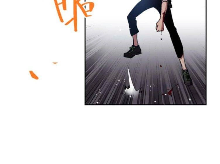 Vương Bài Đặc Công, Trùng Sinh Vườn Trường Chapter 48 - 33