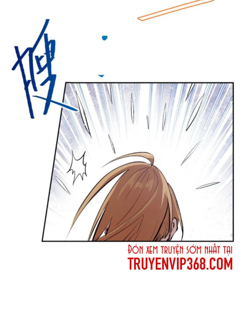 Vương Bài Đặc Công, Trùng Sinh Vườn Trường Chapter 48 - 36