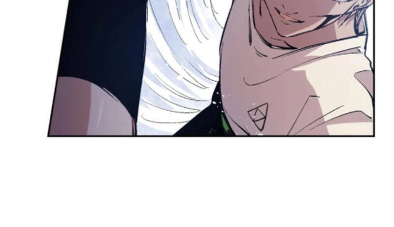 Vương Bài Đặc Công, Trùng Sinh Vườn Trường Chapter 48 - 42