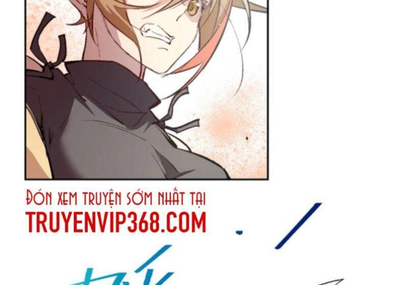 Vương Bài Đặc Công, Trùng Sinh Vườn Trường Chapter 48 - 44