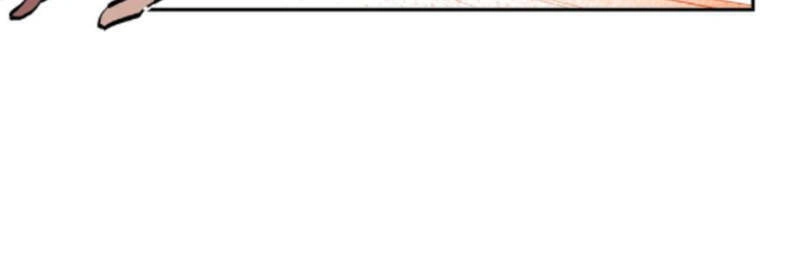 Vương Bài Đặc Công, Trùng Sinh Vườn Trường Chapter 48 - 50