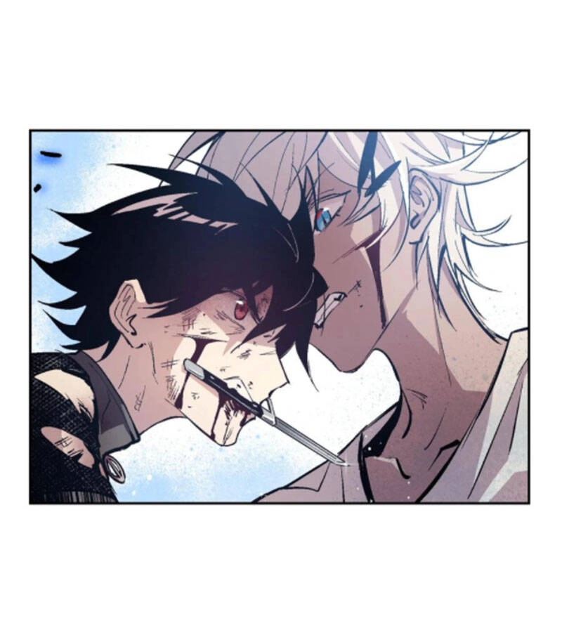 Vương Bài Đặc Công, Trùng Sinh Vườn Trường Chapter 48 - 51