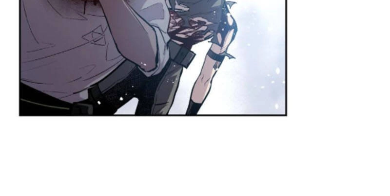 Vương Bài Đặc Công, Trùng Sinh Vườn Trường Chapter 49 - 3