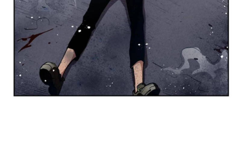 Vương Bài Đặc Công, Trùng Sinh Vườn Trường Chapter 49 - 8