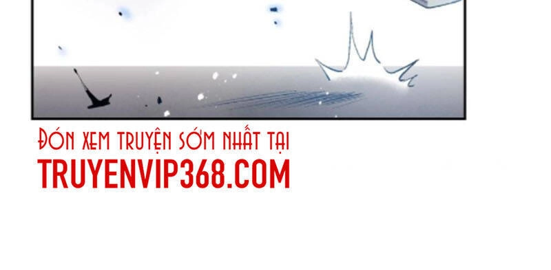 Vương Bài Đặc Công, Trùng Sinh Vườn Trường Chapter 49 - 10