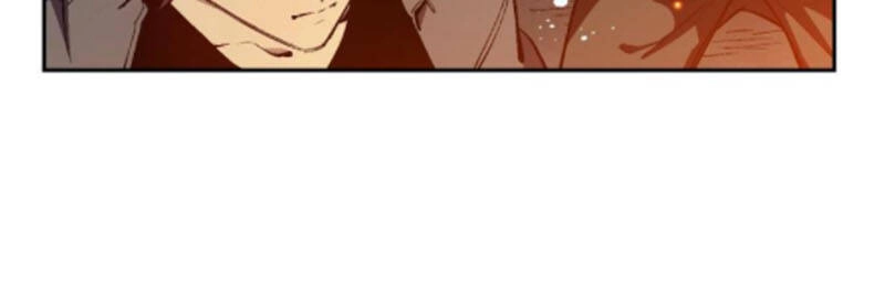 Vương Bài Đặc Công, Trùng Sinh Vườn Trường Chapter 49 - 15