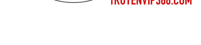 Vương Bài Đặc Công, Trùng Sinh Vườn Trường Chapter 49 - 17