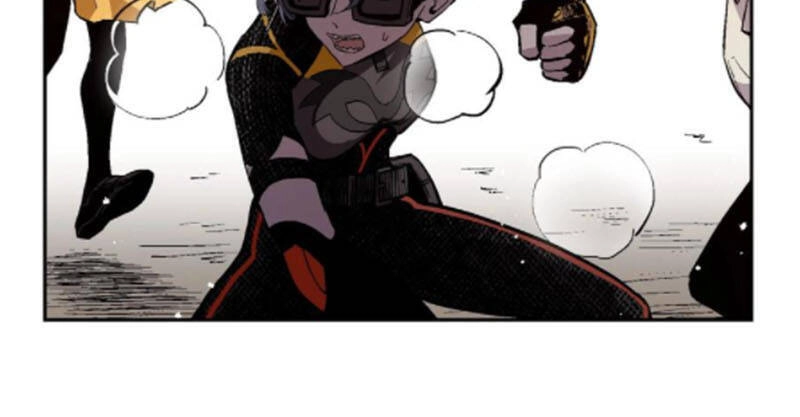 Vương Bài Đặc Công, Trùng Sinh Vườn Trường Chapter 49 - 22