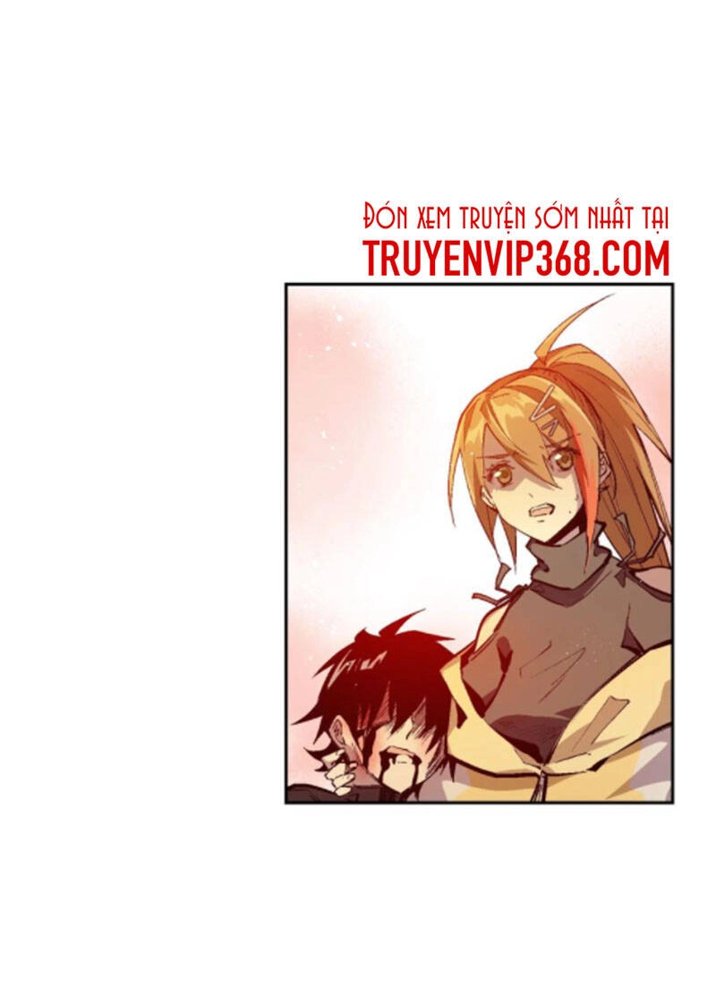 Vương Bài Đặc Công, Trùng Sinh Vườn Trường Chapter 49 - 23