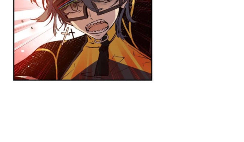 Vương Bài Đặc Công, Trùng Sinh Vườn Trường Chapter 49 - 25