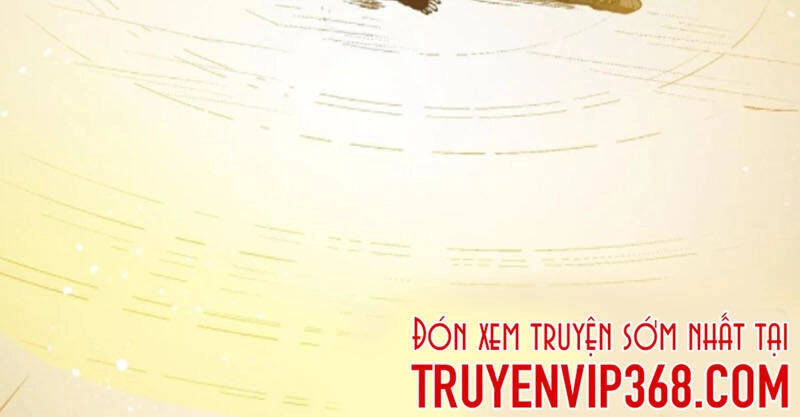 Vương Bài Đặc Công, Trùng Sinh Vườn Trường Chapter 49 - 34