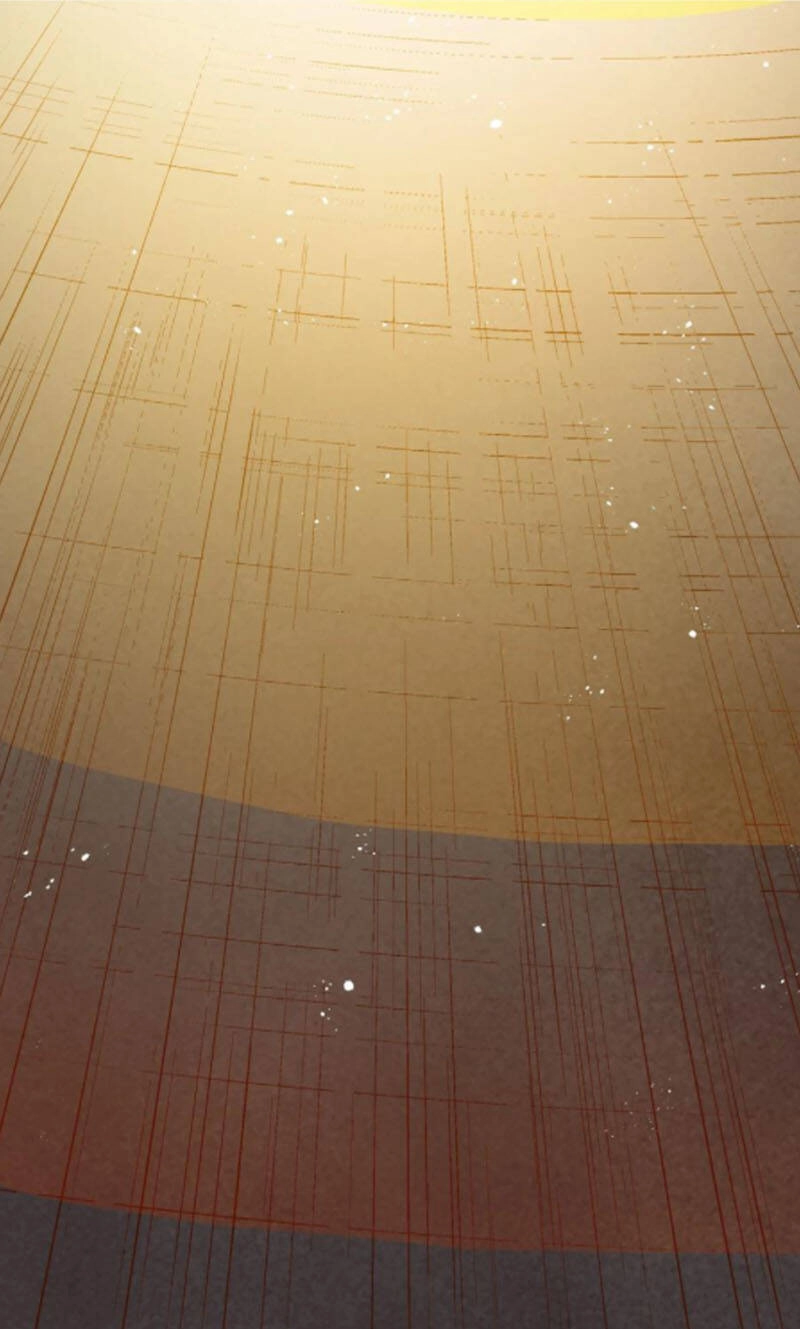 Vương Bài Đặc Công, Trùng Sinh Vườn Trường Chapter 49 - 35