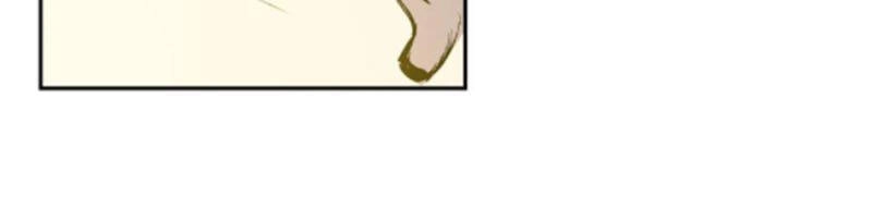 Vương Bài Đặc Công, Trùng Sinh Vườn Trường Chapter 49 - 37