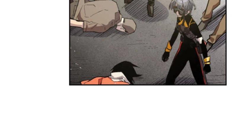 Vương Bài Đặc Công, Trùng Sinh Vườn Trường Chapter 49 - 39