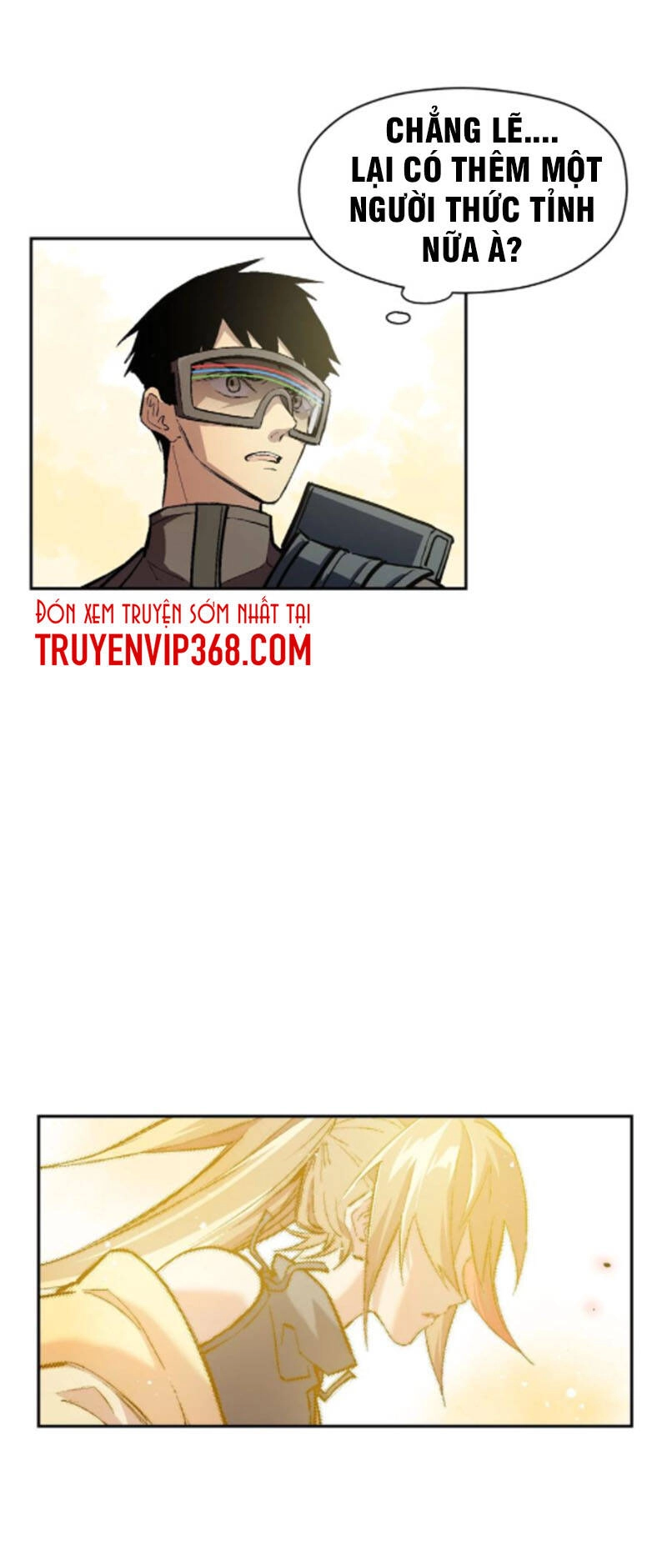 Vương Bài Đặc Công, Trùng Sinh Vườn Trường Chapter 49 - 40