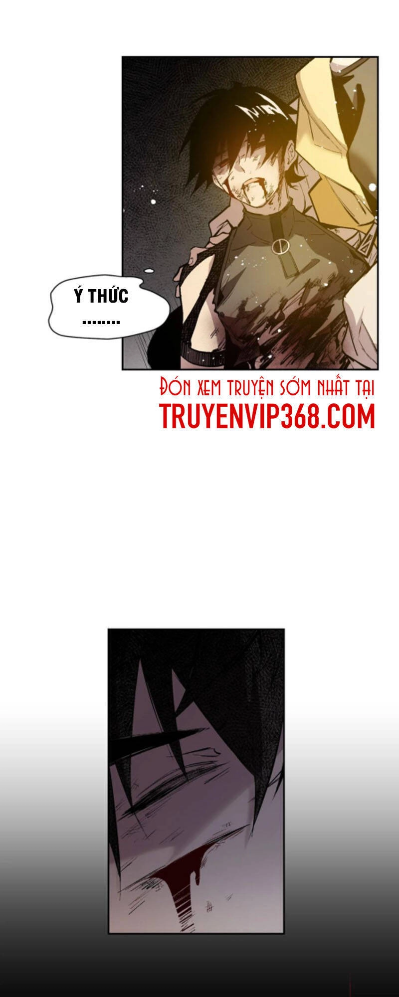 Vương Bài Đặc Công, Trùng Sinh Vườn Trường Chapter 49 - 41