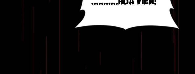 Vương Bài Đặc Công, Trùng Sinh Vườn Trường Chapter 49 - 44