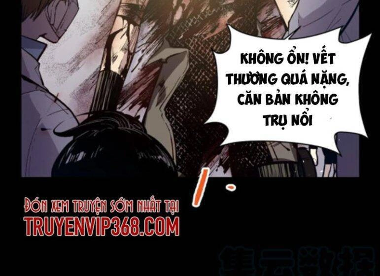 Vương Bài Đặc Công, Trùng Sinh Vườn Trường Chapter 49 - 46