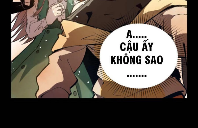 Vương Bài Đặc Công, Trùng Sinh Vườn Trường Chapter 49 - 48