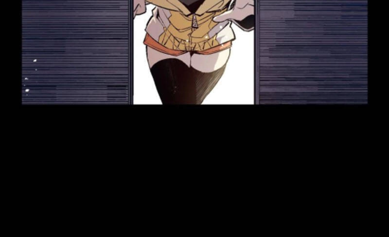 Vương Bài Đặc Công, Trùng Sinh Vườn Trường Chapter 49 - 50