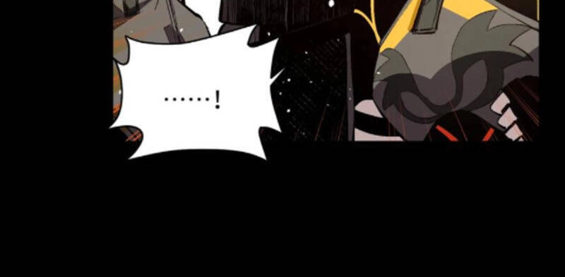 Vương Bài Đặc Công, Trùng Sinh Vườn Trường Chapter 49 - 53