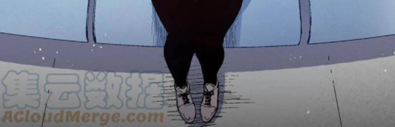 Vương Bài Đặc Công, Trùng Sinh Vườn Trường Chapter 49 - 55