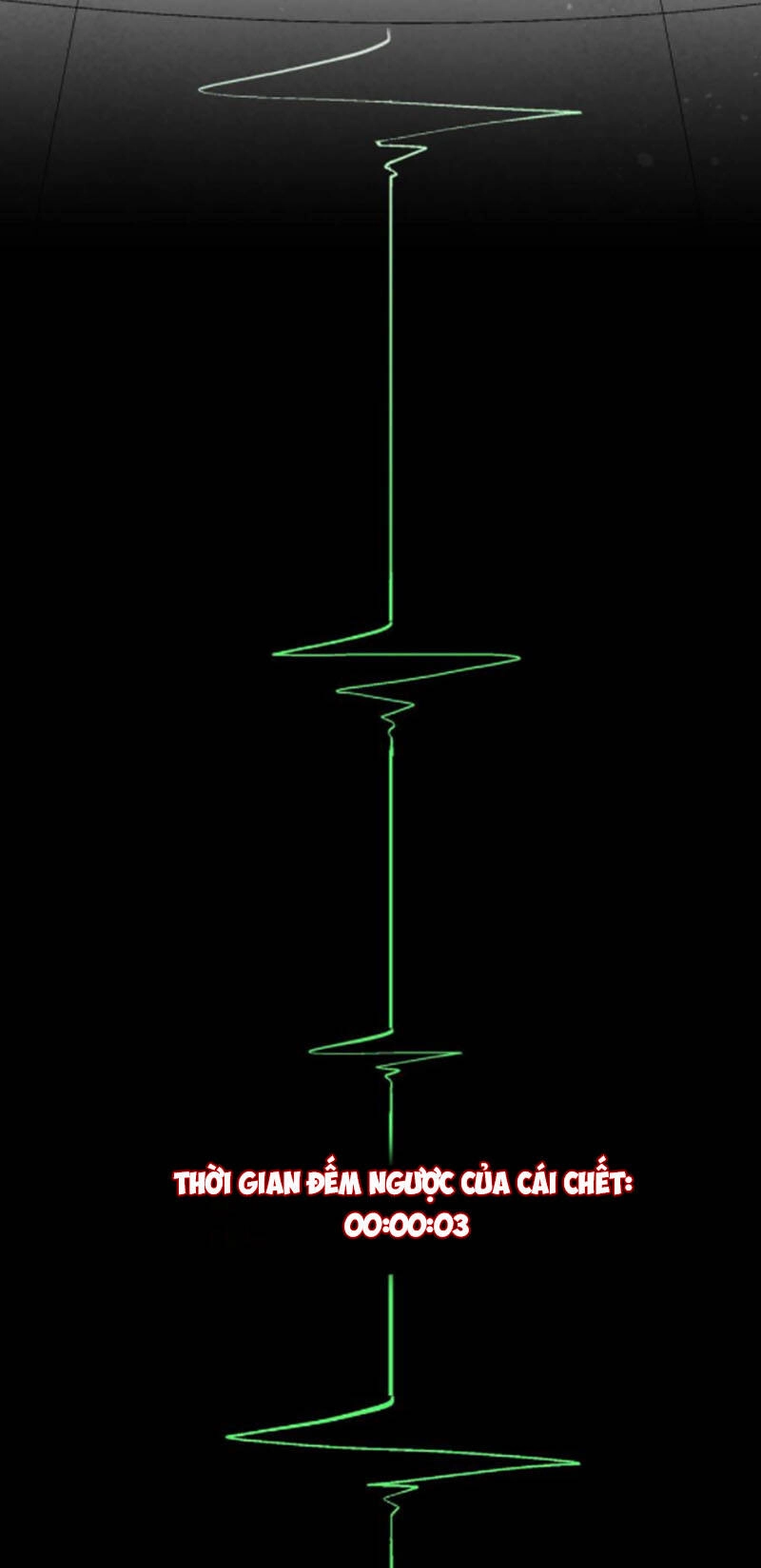 Vương Bài Đặc Công, Trùng Sinh Vườn Trường Chapter 49 - 56