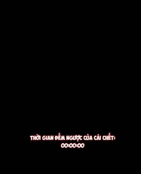 Vương Bài Đặc Công, Trùng Sinh Vườn Trường Chapter 49 - 58