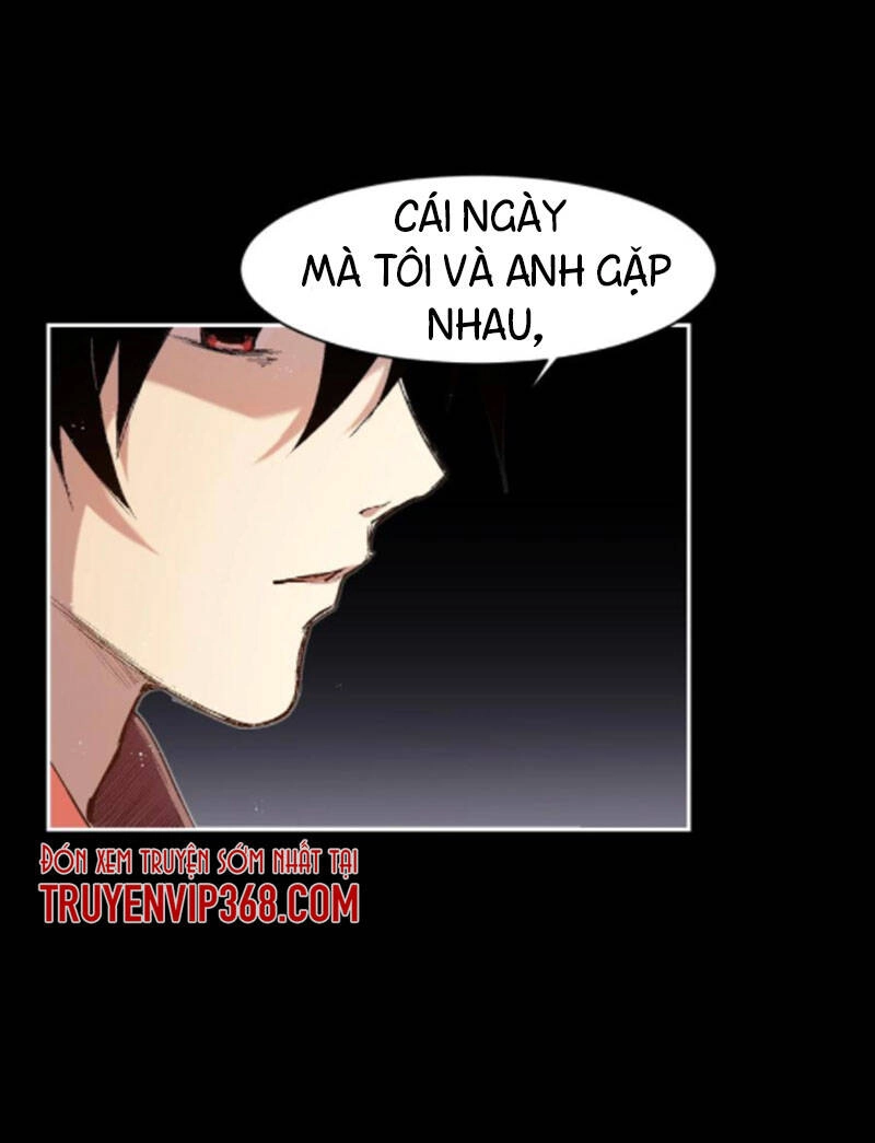 Vương Bài Đặc Công, Trùng Sinh Vườn Trường Chapter 50 - 4