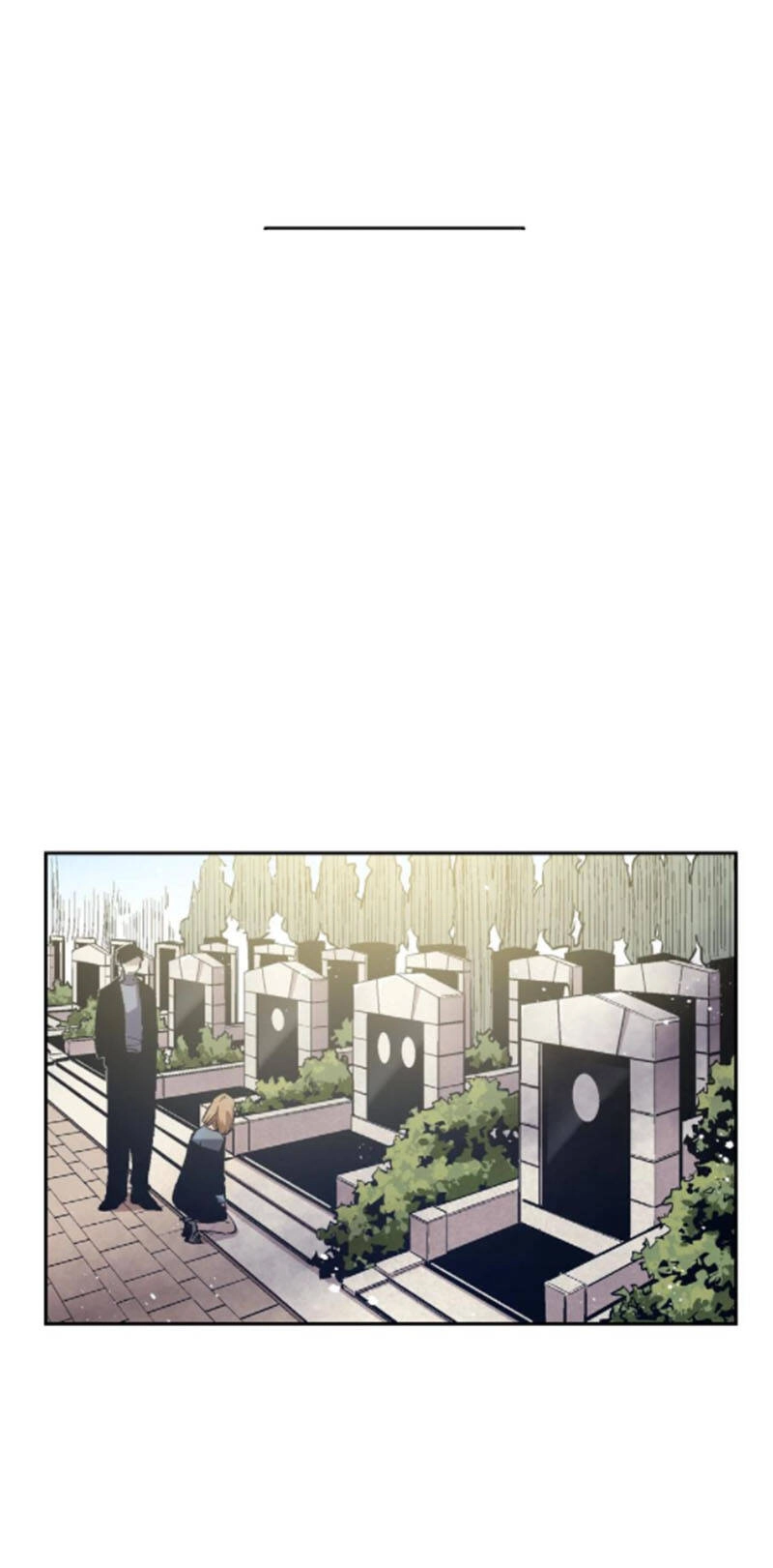 Vương Bài Đặc Công, Trùng Sinh Vườn Trường Chapter 50 - 23