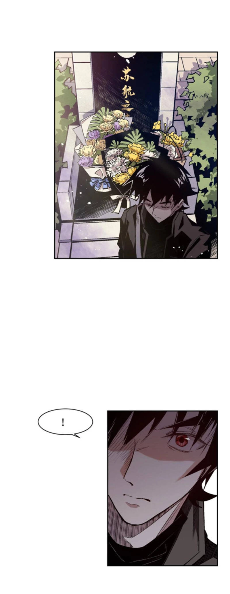 Vương Bài Đặc Công, Trùng Sinh Vườn Trường Chapter 50 - 33