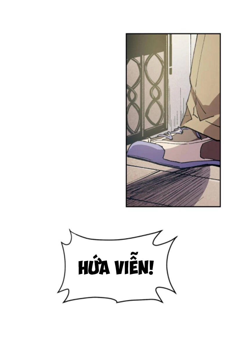 Vương Bài Đặc Công, Trùng Sinh Vườn Trường Chapter 50 - 39