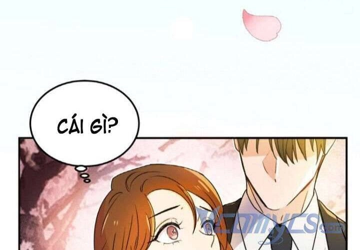 101 Cách Chinh Phục Trái Tim Em Chapter 1 - 4