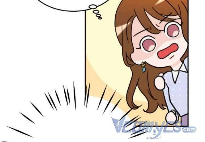 101 Cách Chinh Phục Trái Tim Em Chapter 1 - 8