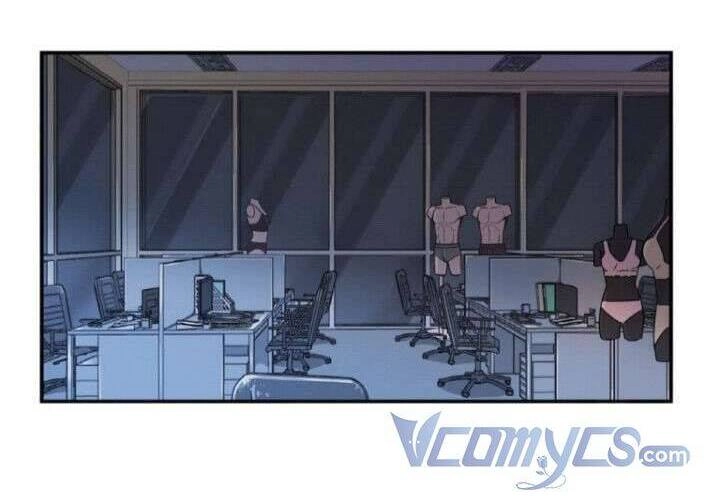 101 Cách Chinh Phục Trái Tim Em Chapter 1 - 10