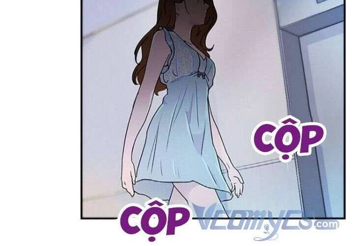 101 Cách Chinh Phục Trái Tim Em Chapter 1 - 18