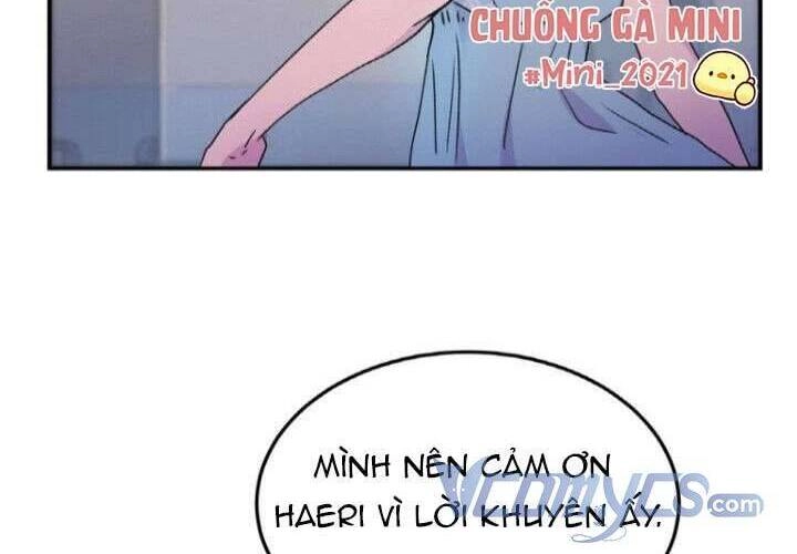 101 Cách Chinh Phục Trái Tim Em Chapter 1 - 20