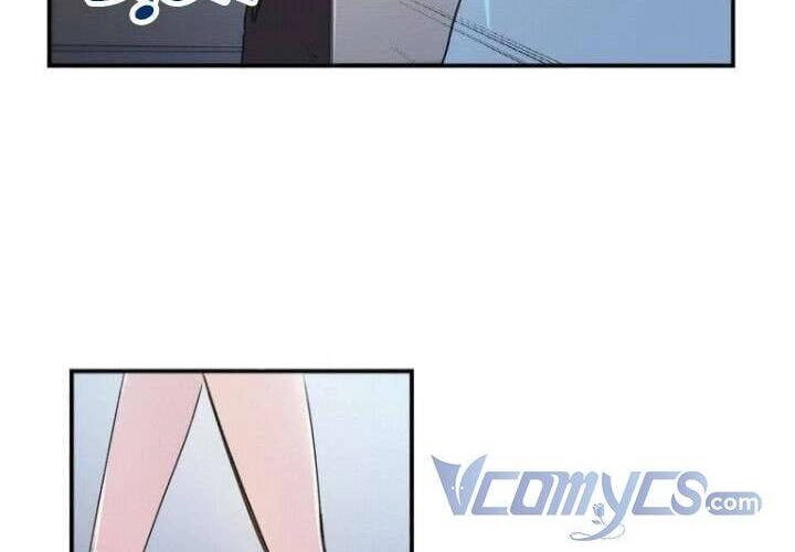 101 Cách Chinh Phục Trái Tim Em Chapter 1 - 22