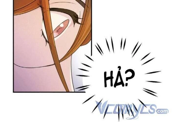 101 Cách Chinh Phục Trái Tim Em Chapter 1 - 24