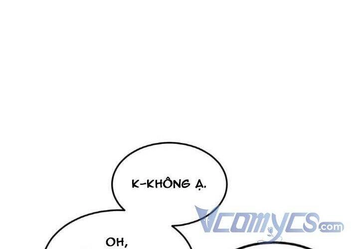 101 Cách Chinh Phục Trái Tim Em Chapter 1 - 26