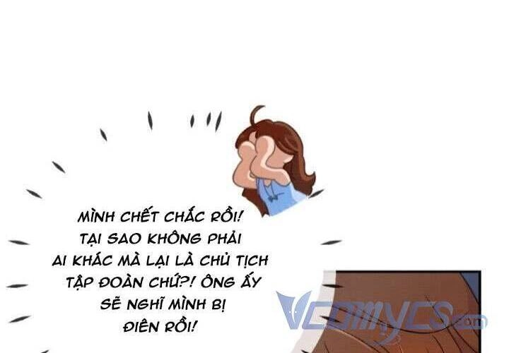 101 Cách Chinh Phục Trái Tim Em Chapter 1 - 28