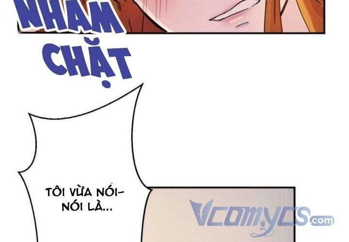 101 Cách Chinh Phục Trái Tim Em Chapter 1 - 30