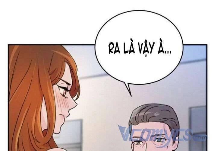 101 Cách Chinh Phục Trái Tim Em Chapter 1 - 32