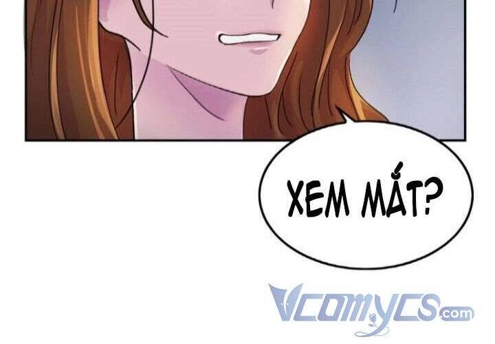 101 Cách Chinh Phục Trái Tim Em Chapter 1 - 36