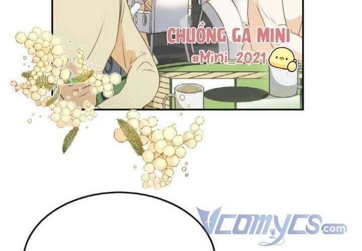 101 Cách Chinh Phục Trái Tim Em Chapter 1 - 38